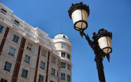Spagna - Burgos